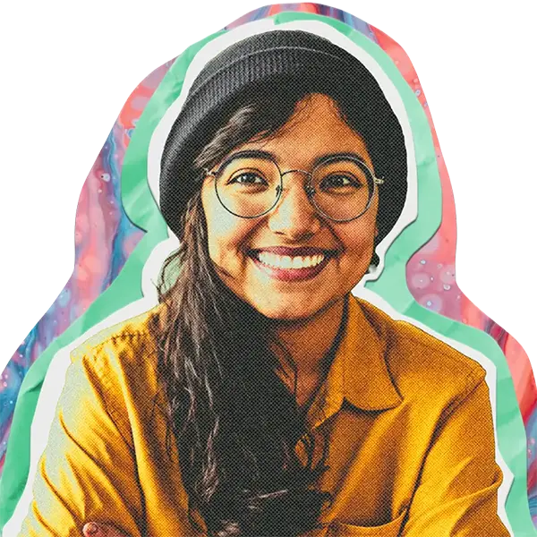 Desiree “Dez” Nunez