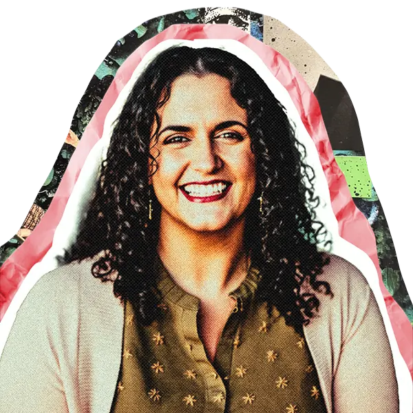 Jessica Hoene