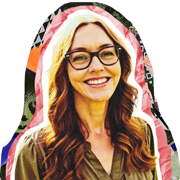 Tanya Driechel