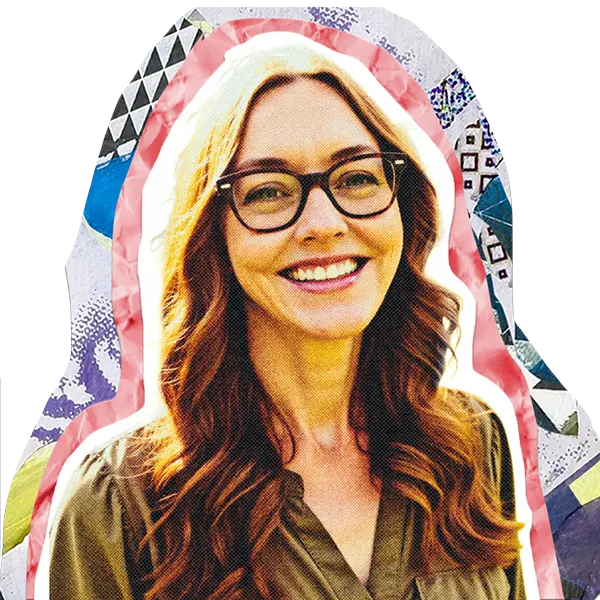 Tanya Driechel