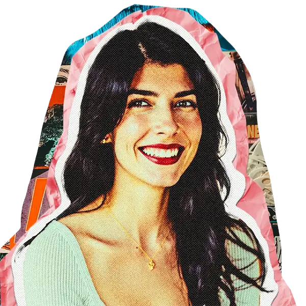 Callie Wheeler