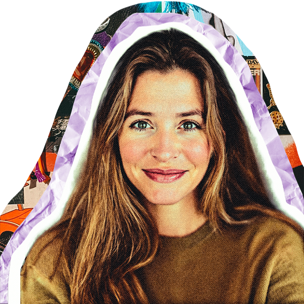 Dayna Z. McGuire