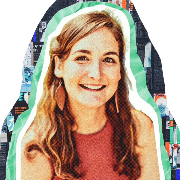 Ellen Hokit