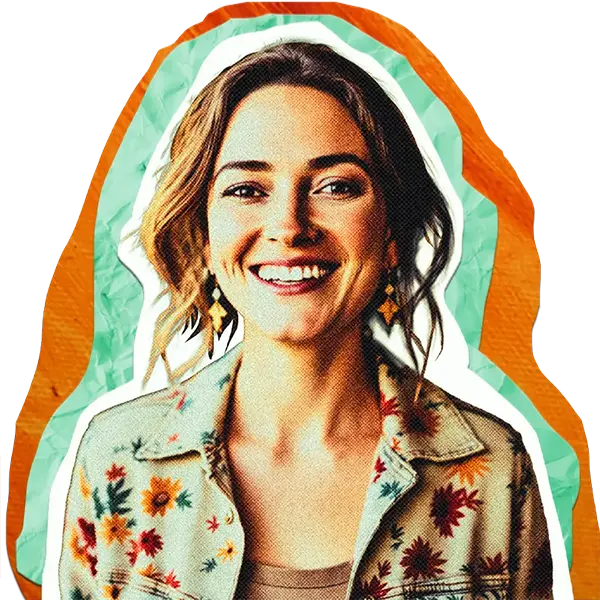 Emily Riggs