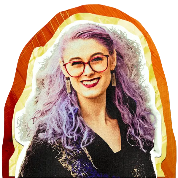 Skye Macrae