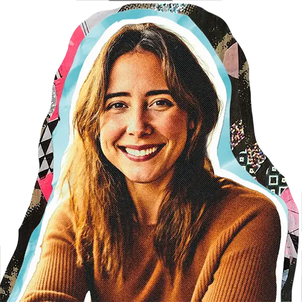 Ana Ferrante