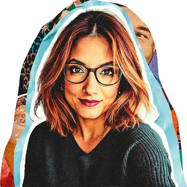 Rabia Khara