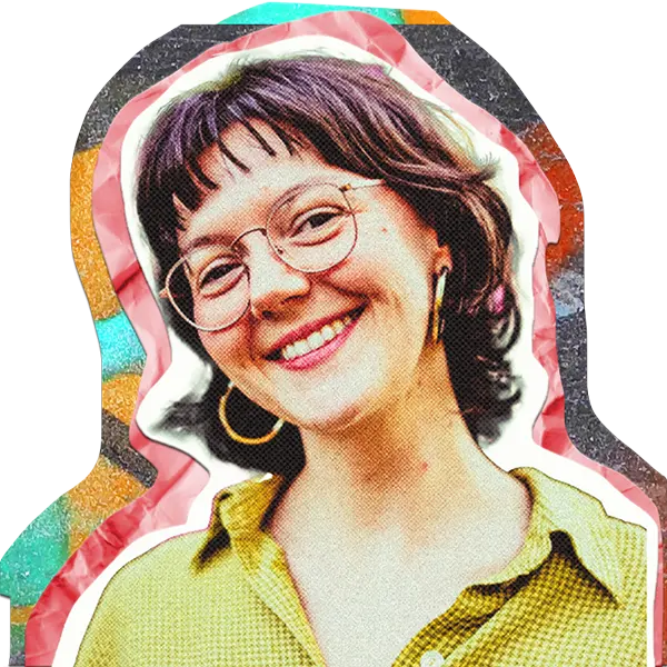 Meredith Davey